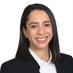 Gliceida Galarza, MD (@GliceidaGalarza) Twitter profile photo