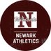 Newark Wildcat Athletics (@NewarkWildcats) Twitter profile photo