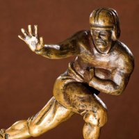 I Promote Athletes (@recruiterkid) 's Twitter Profile