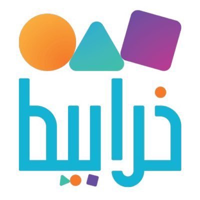 شاب ساخر👌 من نوع فاخر -نصف ملتزم-شبه متزن عاطل بس مشغول مواطن منتهي الصلاحية طفران ومادين انا هنا للابتسامة 🥰😍فقط🏃♂️🏃♂️