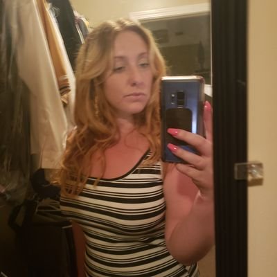 atlstrwberry's profile picture. owner of ATL bookstore 📚 https://t.co/fsCi61bW5q
Realtor Atlanta GA 🏡