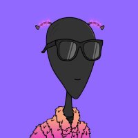 CoinDealer (@coindealerdcl) 's Twitter Profile