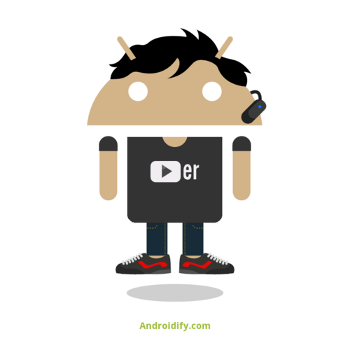 Linux System/Web App,Now in Android...