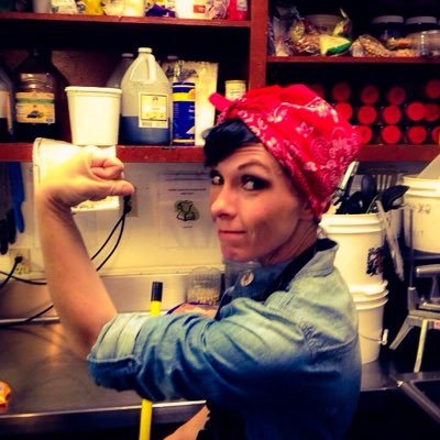 Raelynn_H_'s profile picture. daughter-mother-wife..anime nerd..philly cheesesteak connoisseur..and a member of the church of Jesus Christ of Latter Day Saints.