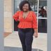 Miriam K 🇰🇪 (@mehrehuhm) Twitter profile photo Miriam K 🇰🇪 (@mehrehuhm) Twitter profile photo