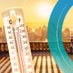 Breaking Climate Change News (@climatenews_a20) Twitter profile photo Breaking Climate Change News (@climatenews_a20) Twitter profile photo