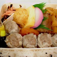 しょう　(超薄)🍜(麺硬)🍜(油多) (@37_33ferrari355) Twitter profile photo