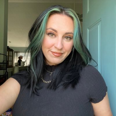 MsPolkKinder's profile picture. Teaching and learning every single day! ❤️ “There’s a great big beautiful tomorrow!” 👩🏻‍🏫💕