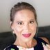 Sarah Harper (@mssarahharper) Twitter profile photo Sarah Harper (@mssarahharper) Twitter profile photo