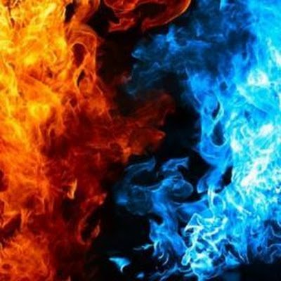 JeremiahM1331's profile picture. 