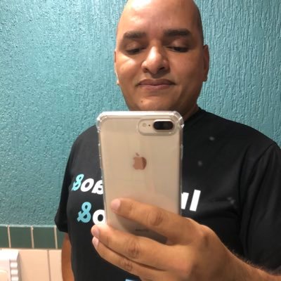 alessandro_jo's profile picture. Não vá dizer que eu estou ficando louco... Só porque eu não consigo odiar ninguém.