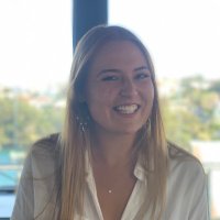 Miss Richards (@a_richards7) 's Twitter Profile