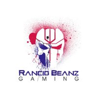 Rancidbeanz(@rancidbeanz) 's Twitter Profile Photo