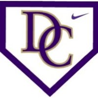 Defiance College Baseball(@DefiCollegeBASE) 's Twitter Profile Photo