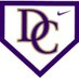 Defiance College Baseball (@deficollegebase) Twitter profile photo Defiance College Baseball (@deficollegebase) Twitter profile photo