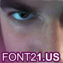 David Fontenot - @font21 - Twitter