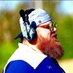 Justice Clegg (@coachjclegg) Twitter profile photo Justice Clegg (@coachjclegg) Twitter profile photo