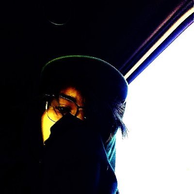 Retro3F0X's profile picture. 