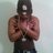 LAVELL BROWN - @74LMB74 - Twitter