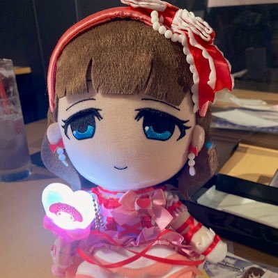 のさんのプロフィール画像