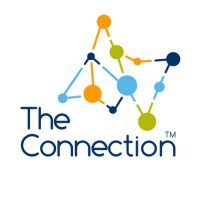 The Connection (@connection_sva) 's Twitter Profile Photo The Connection (@connection_sva) 's Twitter Profile Photo
