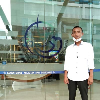 deddyhasan3's profile picture. Olahraga