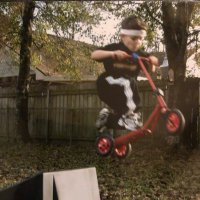 Mitchell Sanford (@mitchell__4) 's Twitter Profile