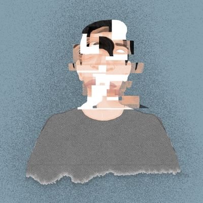 thedidog's profile picture. misántropo