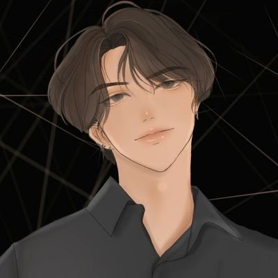 Jellé._.さんのプロフィール画像