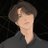 Jellé._.さんのプロフィール画像