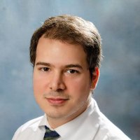 Sotirios G Doukas MD PhD (@sdoukasmd) 's Twitter Profile Photo Sotirios G Doukas MD PhD (@sdoukasmd) 's Twitter Profile Photo