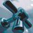 WBPlumbing's profile image