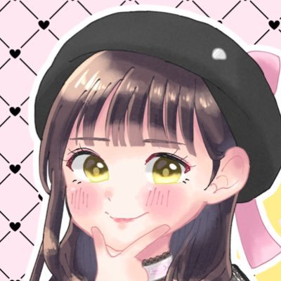 りぃ🎨さんのプロフィール画像