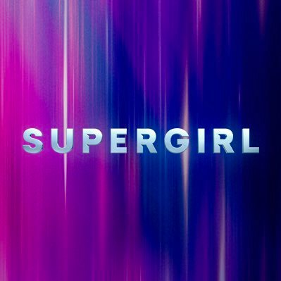 Watch #Supergirl on The CW! (Not the official Twitter) @TheCWSupergirl Also yes I would like for #Supercorp to be endgame.