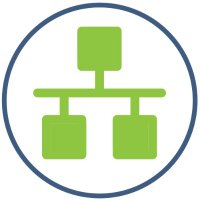 Industrial Ethernet Book (@iebook) 's Twitter Profile