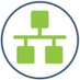 Industrial Ethernet Book (@iebook) Twitter profile photo Industrial Ethernet Book (@iebook) Twitter profile photo