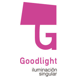 IluminacionSing's profile picture. Tienda de #iluminación. Todas las tendencias en #lámparas de #diseño - Lighting store. #Design #trends #lamps