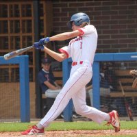 Noah Sheridan (@noahsheridan4) 's Twitter Profile
