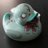 ZombiRubberDuck's avatar