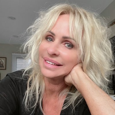 Owner/Center for Authentic Living, Inc.Body/Centered Psychotherapist🦮Great Dane Momma🧘🏼♂️ZenShiatsu☮️CompassionWarrior🙏🏼Raising Mental Health Awareness