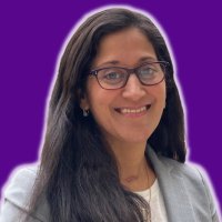 Angie Kamath(@SPSDeanKamath) 's Twitter Profile Photo