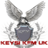 KeysiKFMUK