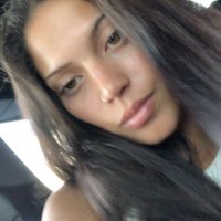 sharon (@sharonmorls) 's Twitter Profile