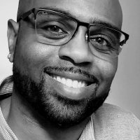 Troy McEachron (@troymceachron) 's Twitter Profile Photo