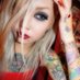 ★(°▽°)★ATSU丸 (@aaadtsmg) Twitter profile photo ★(°▽°)★ATSU丸 (@aaadtsmg) Twitter profile photo