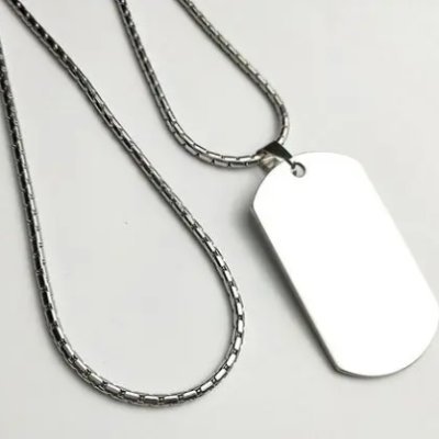 dalaosong1's profile picture. 尝试建立和维护关系，私家观察，不知所云的梦呓，奔腾的荷尔蒙，卑微的普通人。185/80 sub/m/受 
坐标温州