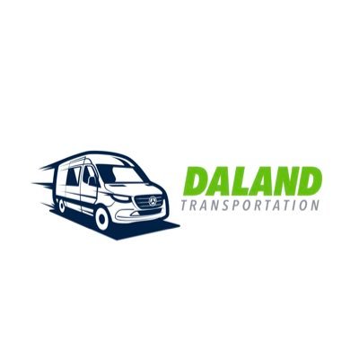 Our mission at Daland Transportations Service is to provide professional, timely, safe, and above standard transportation services to our clients.