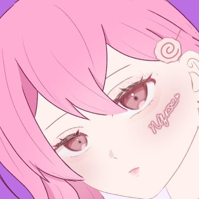 茉莉︎︎☁︎︎*.さんのプロフィール画像
