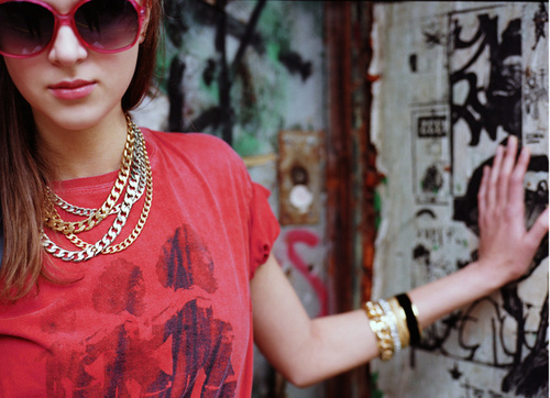 wewalkclothing's profile picture. We walk is a label of travel and creativity. Created on the road, each print tells a story from people and places.