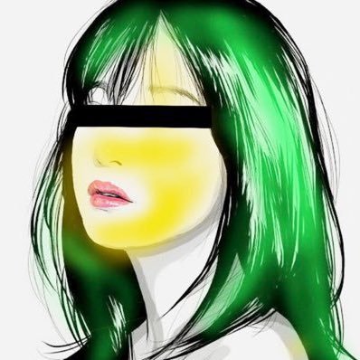 1000canna710's profile picture. ✨1000年に1度のカンナビスとは私のこと✨本場LA🇺🇸🛩🍯→JPN🇯🇵→📮📩👤🍯✨本場の味を全国皆様に提供します💯詐欺撲滅🆖❌DMはお気軽に🥰